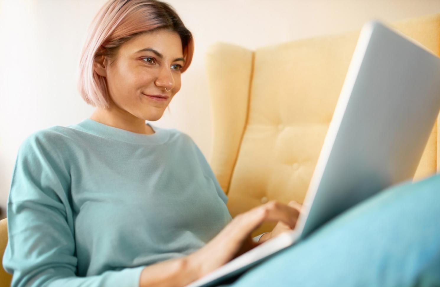 Formation en budgétisation par activité